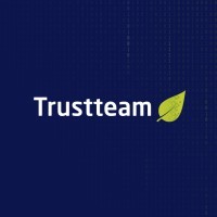 Trustteam Belgium