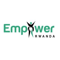 Empower Rwanda