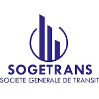 SOGETRANS SARL