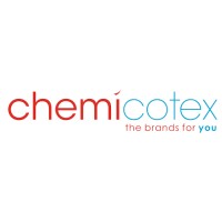ChemiCotex Industries Limited