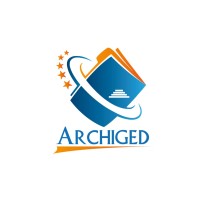 Archiged Gabon