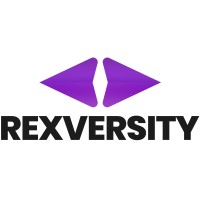 Rexversity