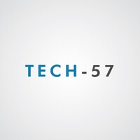 TECH-57