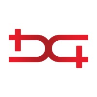 Blocotelha Steel Constructions