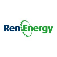 RenEnergy UK