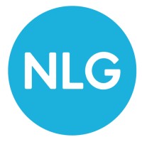 NLG - Next Level Globalization (a Welocalize company)