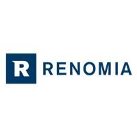 RENOMIA