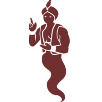AMC Consulting