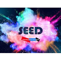 SEED