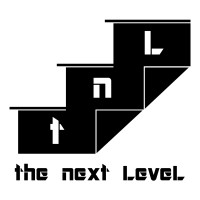 TNL EVENTS