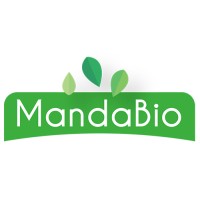 MandaBio