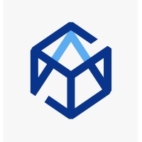Stoneshed Asset Management