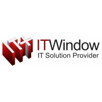IT Window