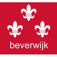 Gemeente Beverwijk