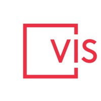 VIS