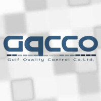 Gulf Quality Control Co. ( GQCCO )