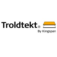 Troldtekt A/S