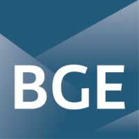 Federal Company for Radioactive Waste Disposal