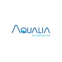 Aqualia Ltd