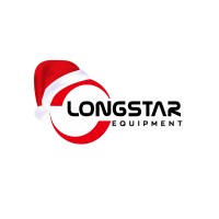 LONGSTAR EQUIPMENT CAMEROUN