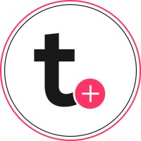 TOFTAL TECHNOLOGIES