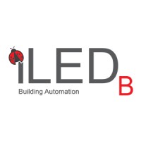 iLED