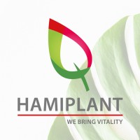 Hamiplant BV