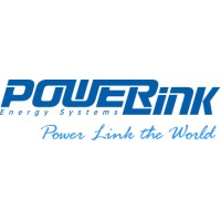 PowerLink