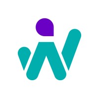 Winlassie by Imagine Human - Le logiciel QHSE