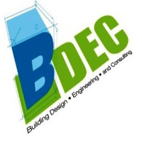 Building Design, Engineering and Consulting (BDEC)