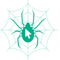 Buibui Technologies LTD