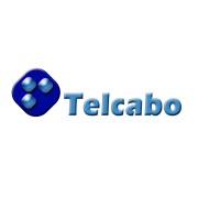 TELCABO S.A.