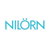 Nilörn