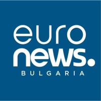 Euronews Bulgaria
