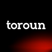 Toroun