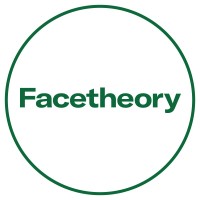 Facetheory | B-Corp | Sustainable Skincare
