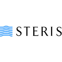 STERIS Healthcare Italy