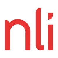NLInvesteert