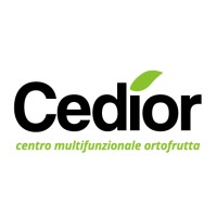 CEDIOR