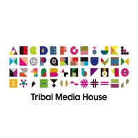Tribal Media House, Inc