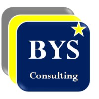 BYS Consulting