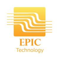 EPIC-Technology&Trading