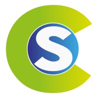 Creaticstudio