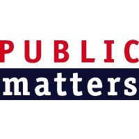 Public Matters