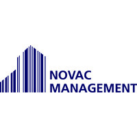 NOVAC MANAGEMENT