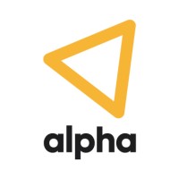Alpha
