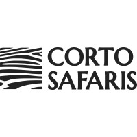 Corto Safaris Ltd