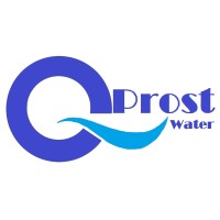 QprostWater