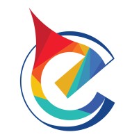 EdgeColours