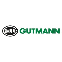 Hella Gutmann Group